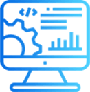 Website Design